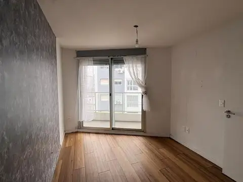 Departamento en Alquiler en Cordon , $U 24.000