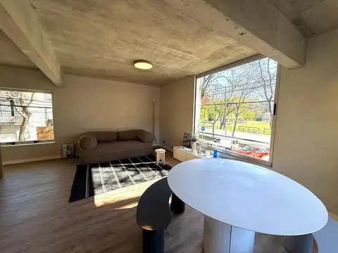 Casa en Echesortu