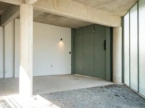 Casa en Echesortu