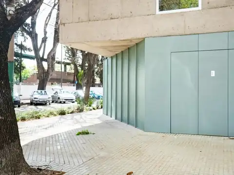 Casa en Venta en Echesortu, USD 298.000