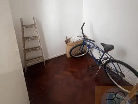 Departamento en Venta 50 años