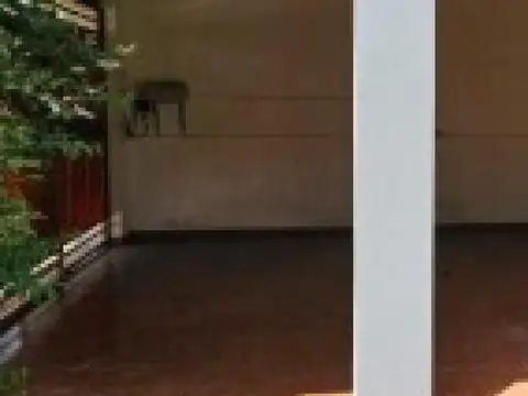 Casa en Venta en Punta Lara, USD 160.000