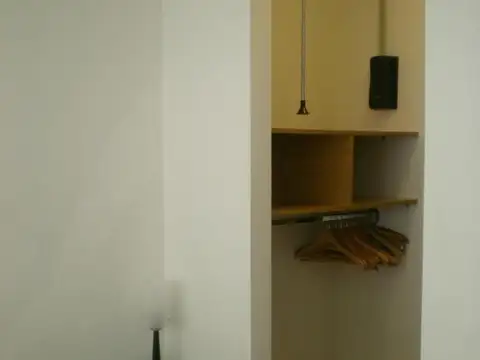 Departamento en Alquiler al Suroeste