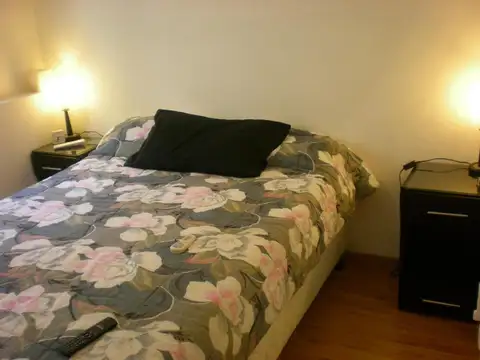 Departamento en Alquiler 15 años