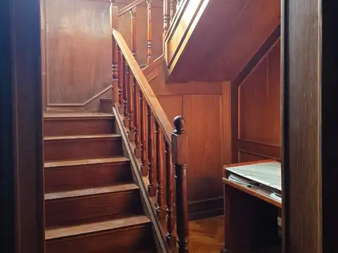 Departamento en Alquiler Temporal Permite mascota