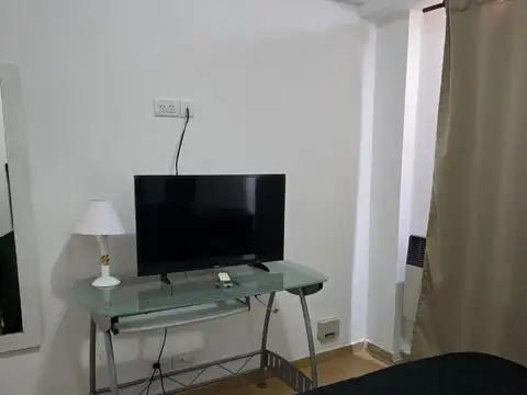 Departamento en Alquiler Temporal en Recoleta, USD 3.800