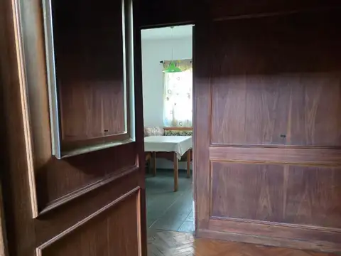 Departamento en Alquiler Temporal en Recoleta, USD 3.800