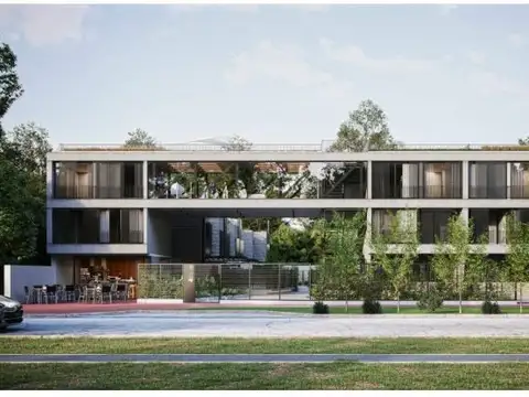 Wilde 455 Bis , Piso No definido