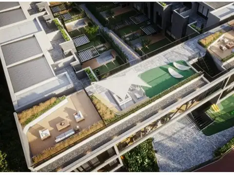 Wilde 455 Bis