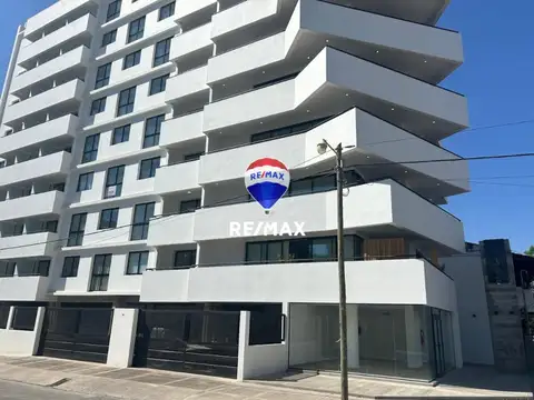 Departamento en Venta en Salta, Capital
