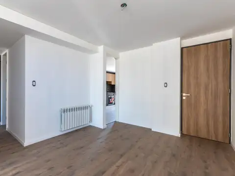 Departamento en Venta de 5 ambientes