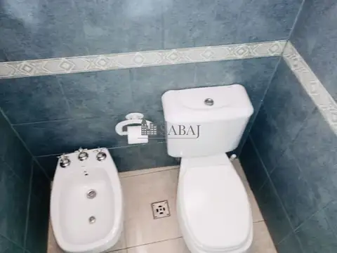 Oficina en Alquiler en Monserrat, $ 2.200.000