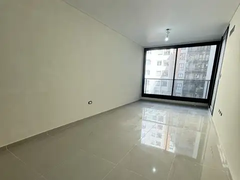 Departamento en Venta de 5 ambientes