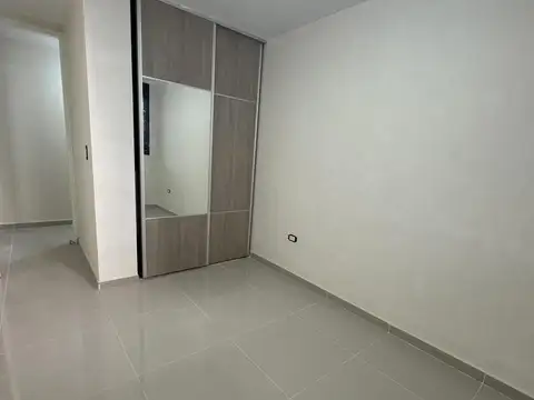 Departamento en Venta al Este