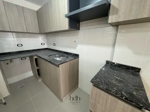 Departamento en Venta en Nueva Cordoba, USD 176.330