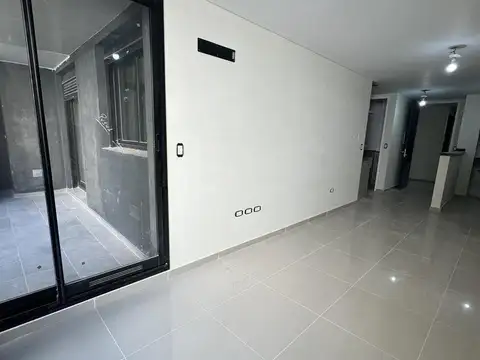 Departamento en Venta en Nueva Córdoba 2 Dormitorios con pileta y SUM