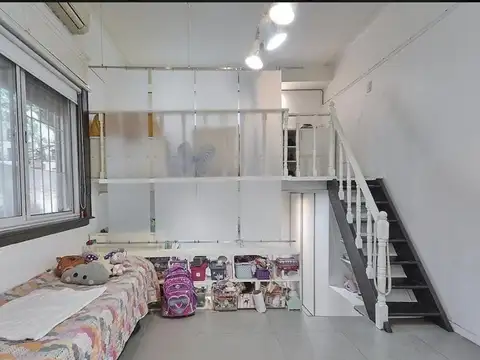 Departamento en Venta 32 años