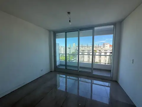 Departamento en Alquiler 2 años