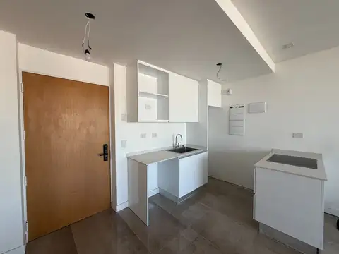 Departamento en Alquiler en Colegiales, USD 2.500