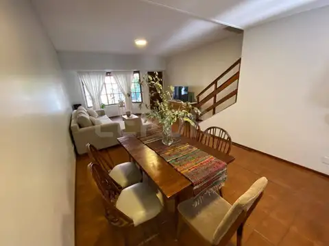 Casa en Venta al Sureste