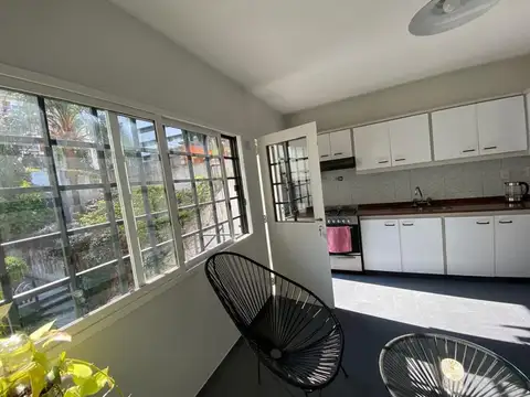 Casa en Venta en Villa Crespo, USD 550.000