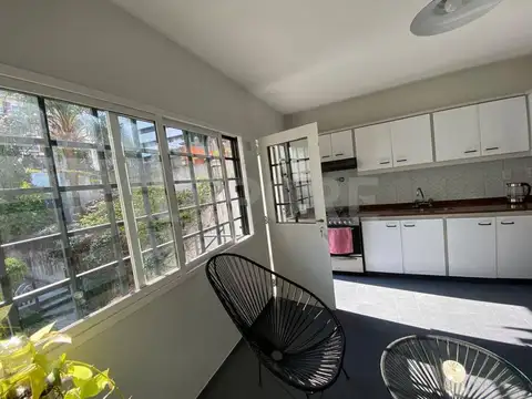 Casa en Venta en Villa Crespo, USD 550.000