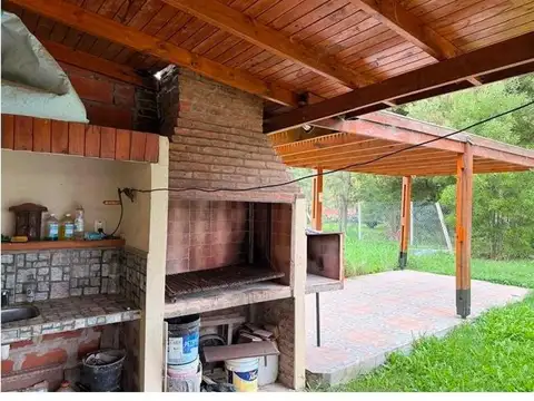 Quinta en Venta en Centro Agricola el Pato, USD 85.000