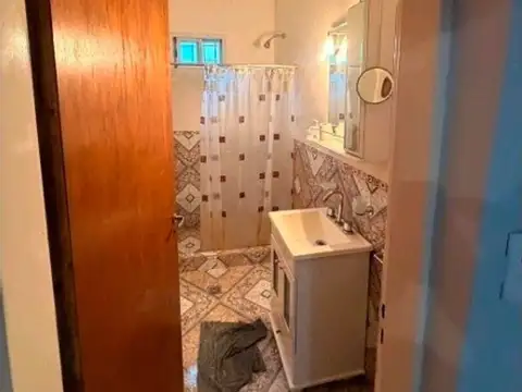 Quinta en Venta en Centro Agricola el Pato, USD 85.000