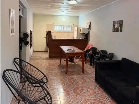 QUINTA EN VENTA EL PATO CALLE 427 ENTRE 230 Y 231