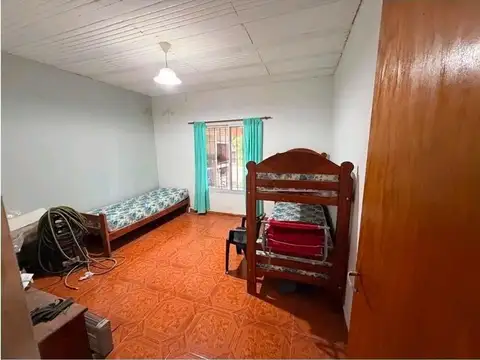 Quinta en Venta con 1 cochera