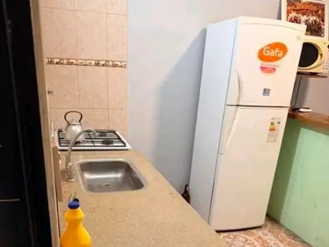 Quinta en Venta de 2 dormitorios