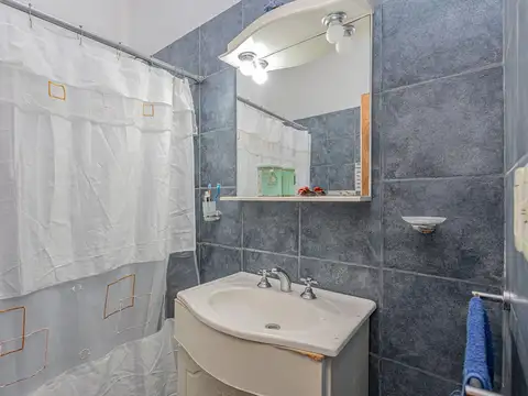 Casa en Venta 35 años