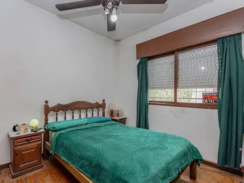 Casa en Venta en El Palomar, USD 110.000