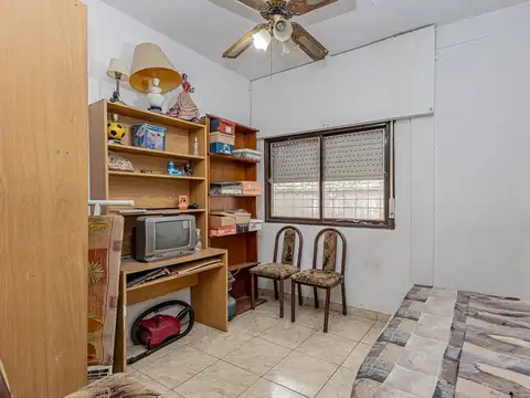 Casa en Venta al Sur