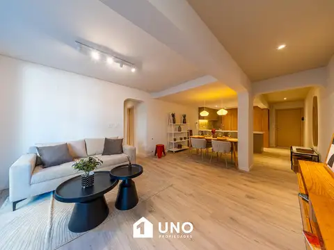 Departamento en Venta en Rosario, Santa Fe