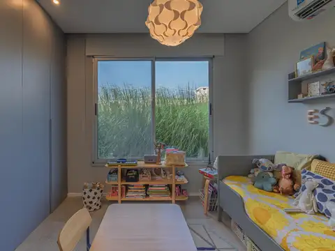 Casa en Venta 3 años