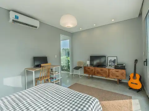 Casa en Venta en Manzanares, USD 225.000