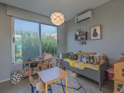 Casa en Venta al Noroeste