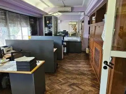 Oficina en Venta en Llavallol, USD 150.000