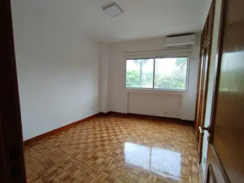 Departamento en Venta en Palermo, USD 310.000