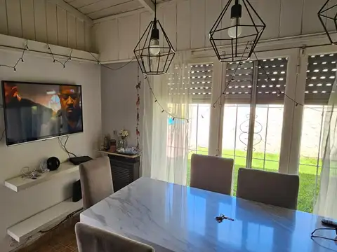 Casa en Alquiler de 2 dormitorios