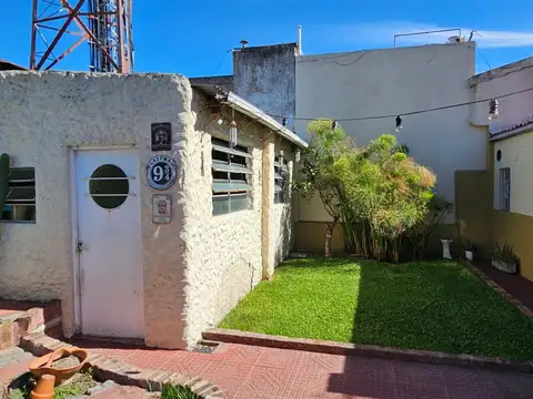 Deheza 2100
