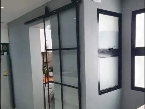 VENTA DEPARTAMENTO 3 AMBIENTES RECICLADO A NUEVO – RECOLETA