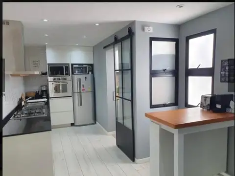 Departamento en Venta 5 años