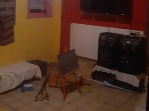 Casa en Venta en Belen De Escobar, USD 85.000