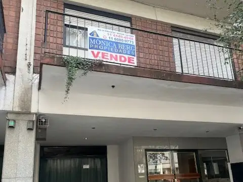 Ricardo Gutierrez 1600