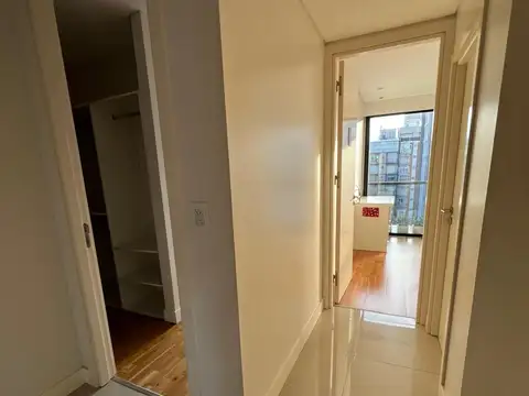 Departamento en Venta 2 años