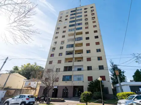 SE VENDE DEPARTAMENTO DE 3 DORMITORIOS