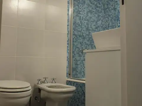 Departamento en Venta al Noroeste