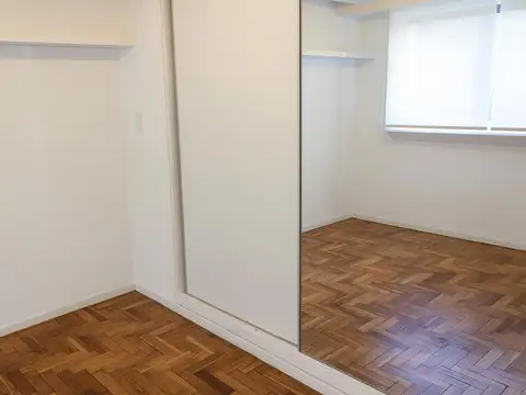 Departamento en Venta al Noroeste